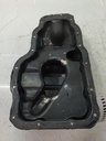 MTD-528282-1