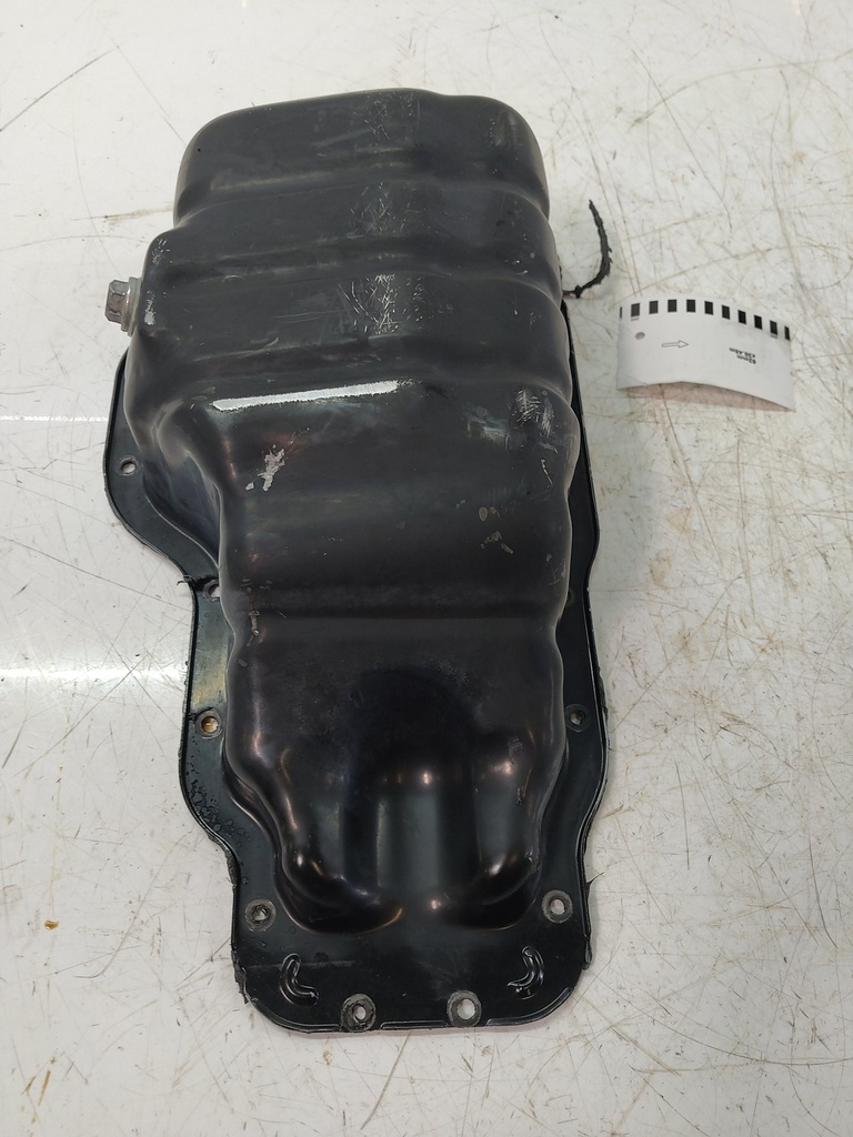 MTD-528282-2
