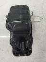 MTD-528282-2
