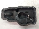MTD-528282-3