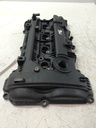 MTD-528283-1