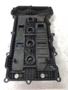 MTD-528283-2