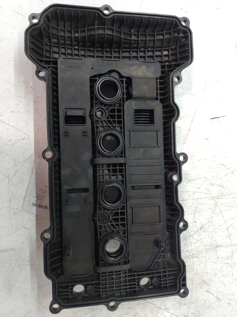 MTD-528283-3