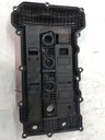 MTD-528283-3
