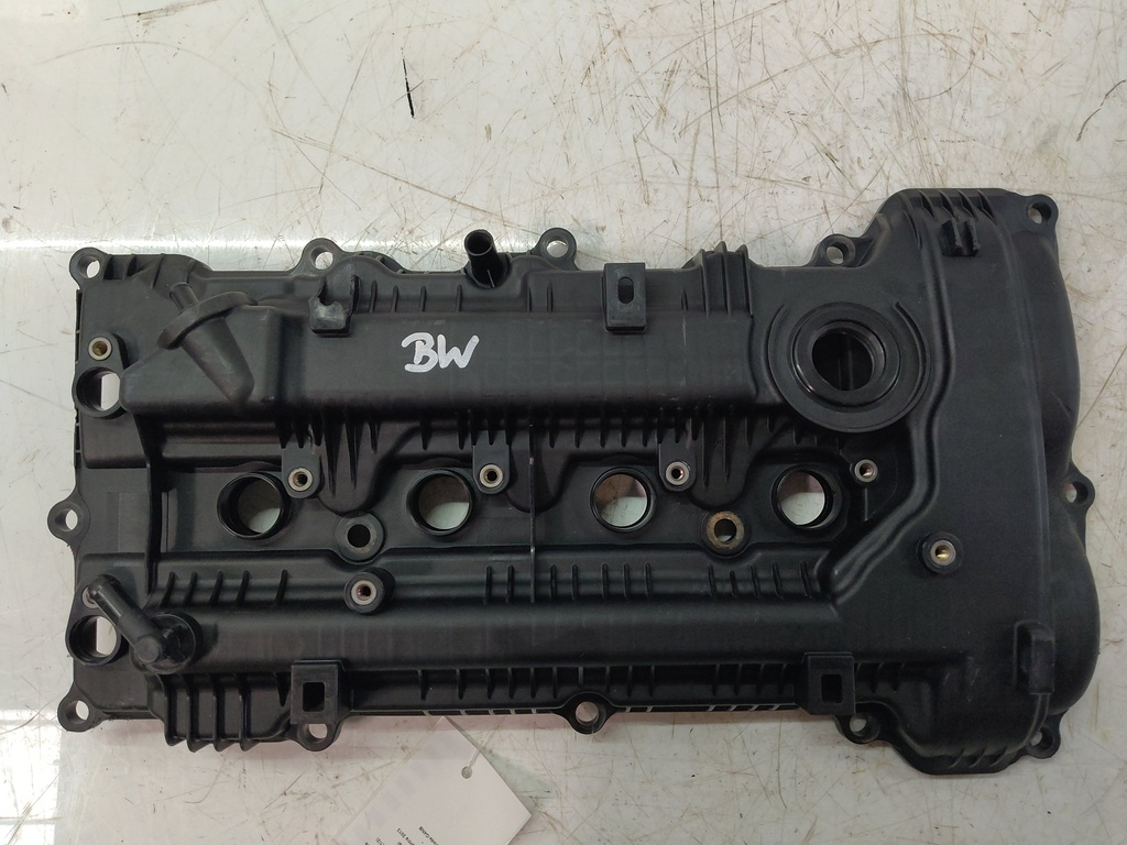 MTD-528283-4