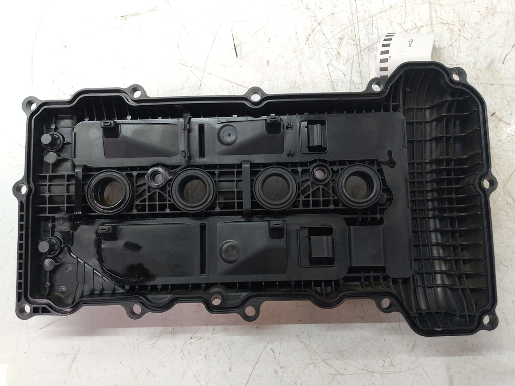 MTD-528284-1