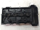 MTD-528284-1