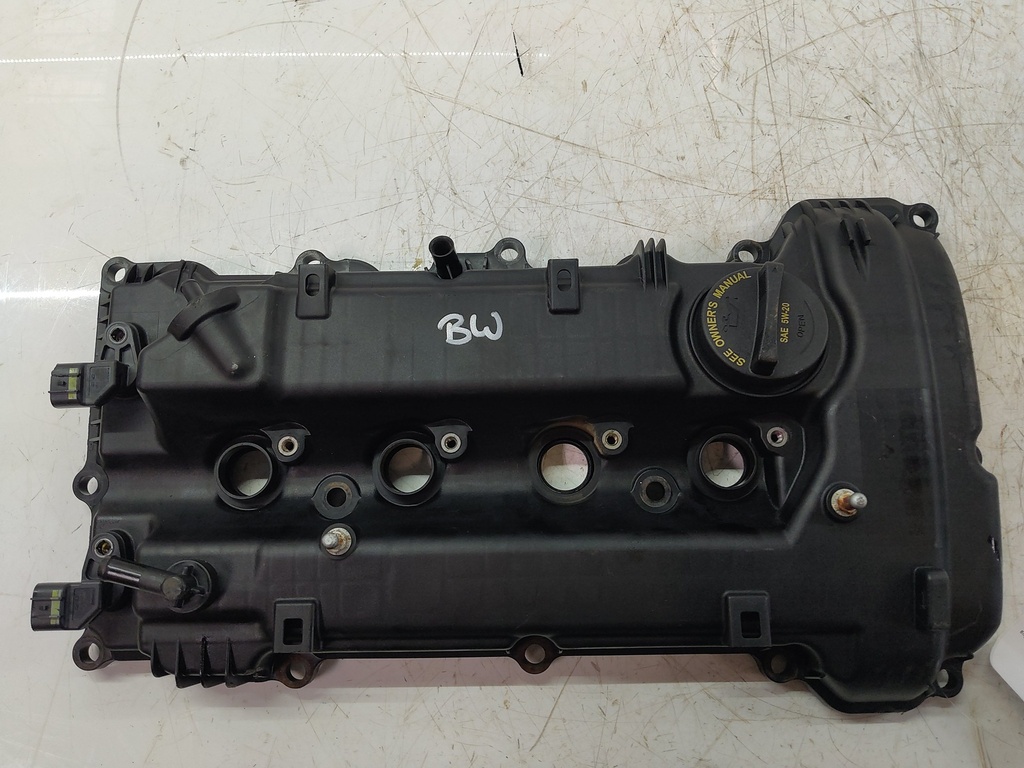 MTD-528284-2