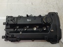 MTD-528284-2