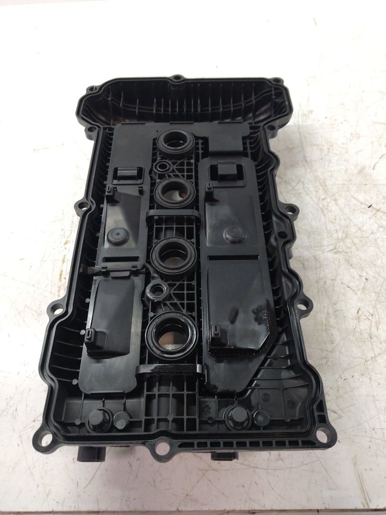 MTD-528284-3