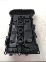 MTD-528284-3