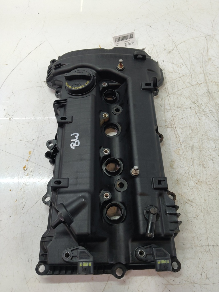 MTD-528284-4