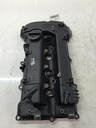 MTD-528284-4