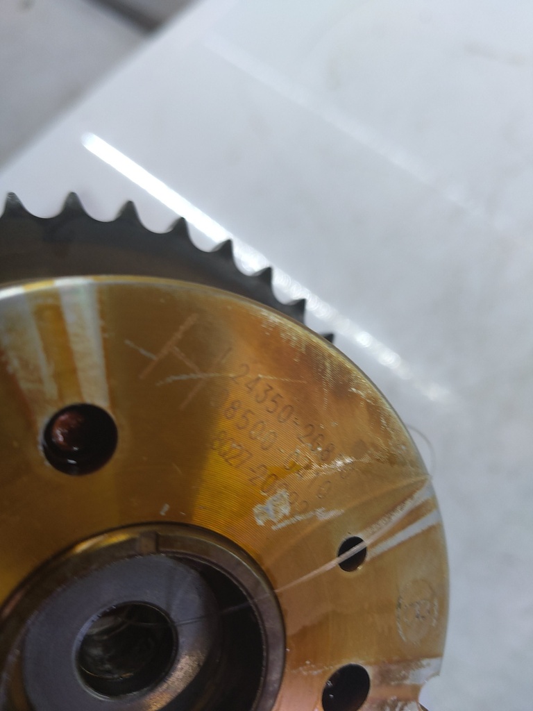 MTD-528285-2