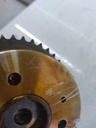 MTD-528285-2