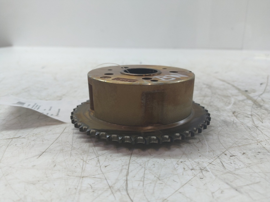 MTD-528285-3