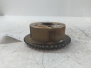 MTD-528285-3