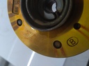 MTD-528286-1