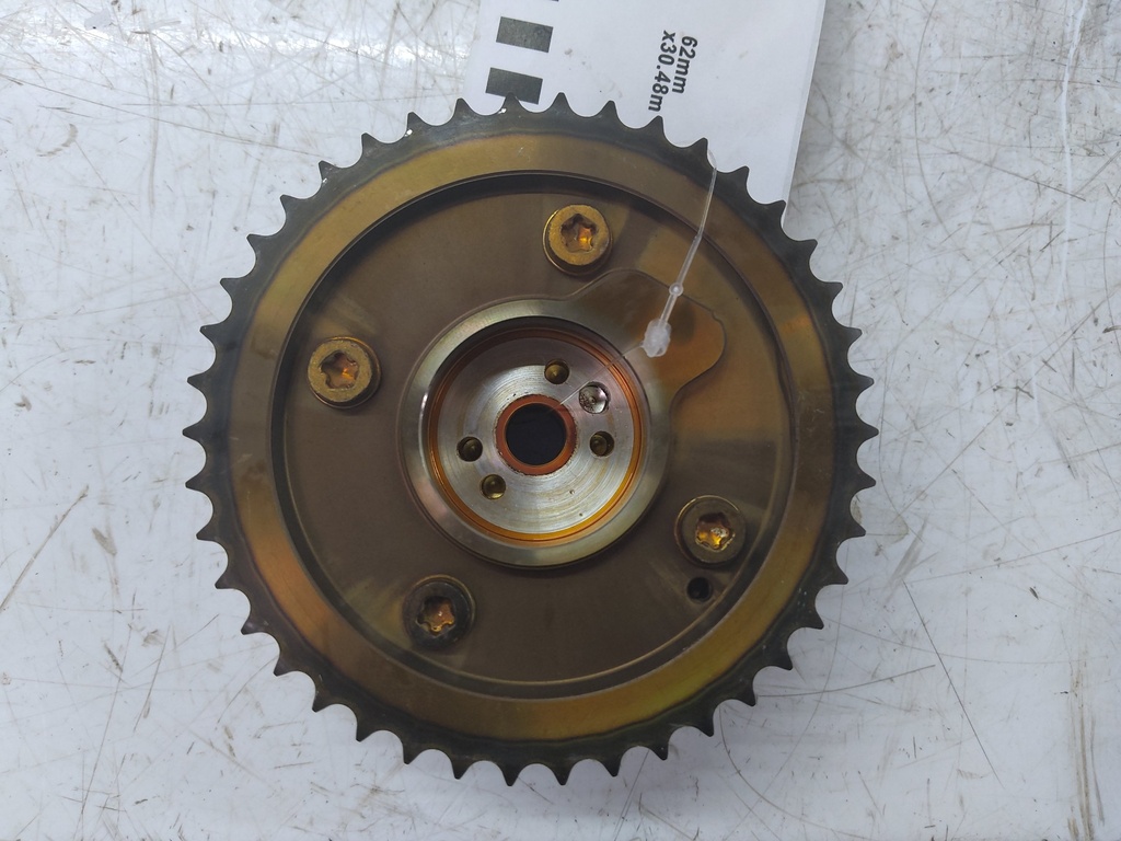 MTD-528286-2