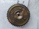 MTD-528286-2