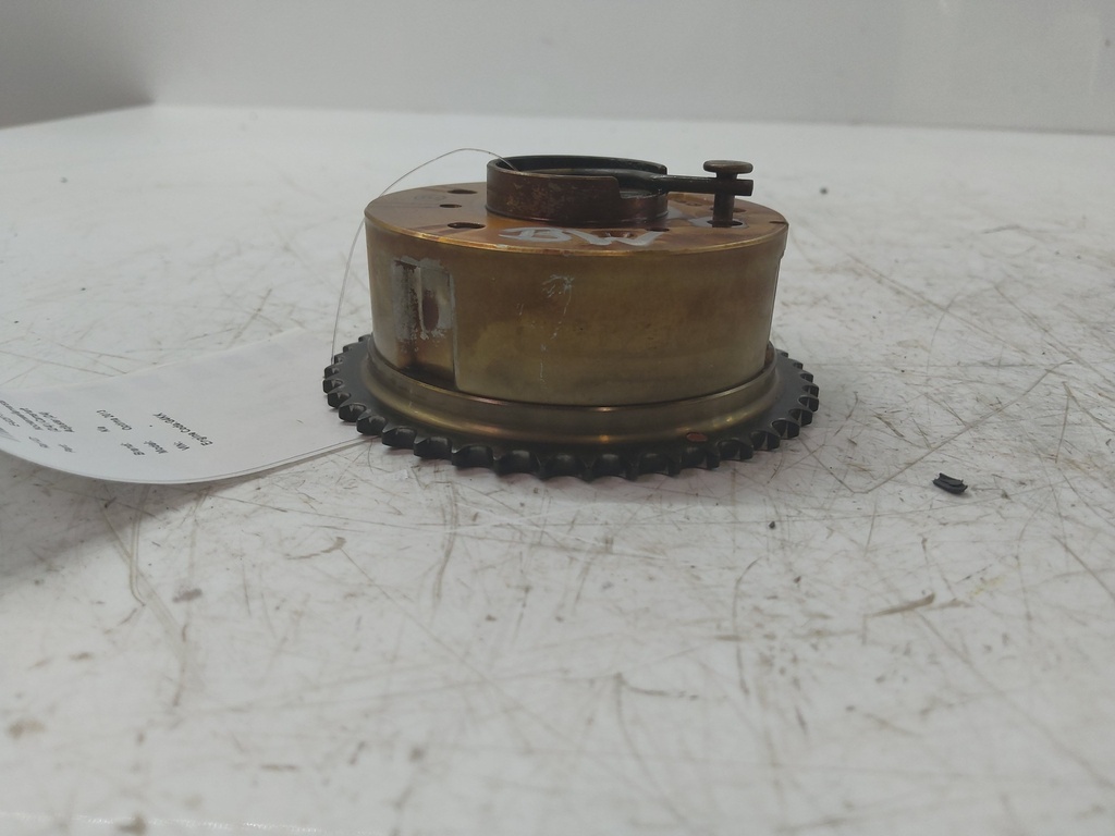MTD-528286-3