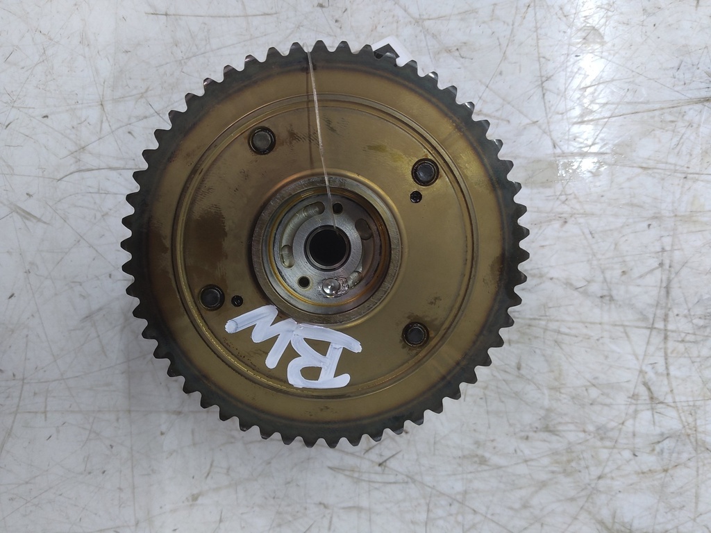 MTD-528287-2