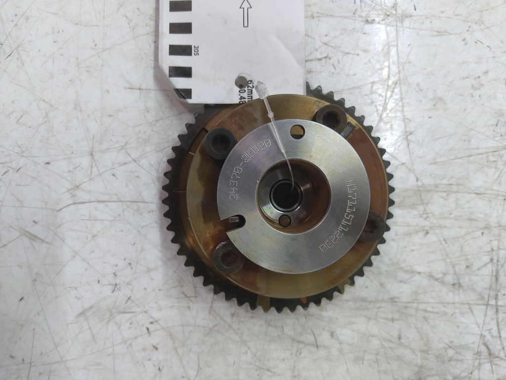 MTD-528287-3