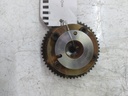 MTD-528287-3