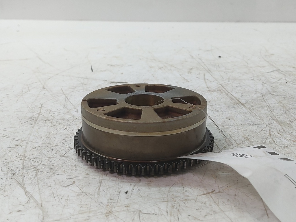MTD-528288-2