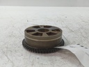 MTD-528288-2