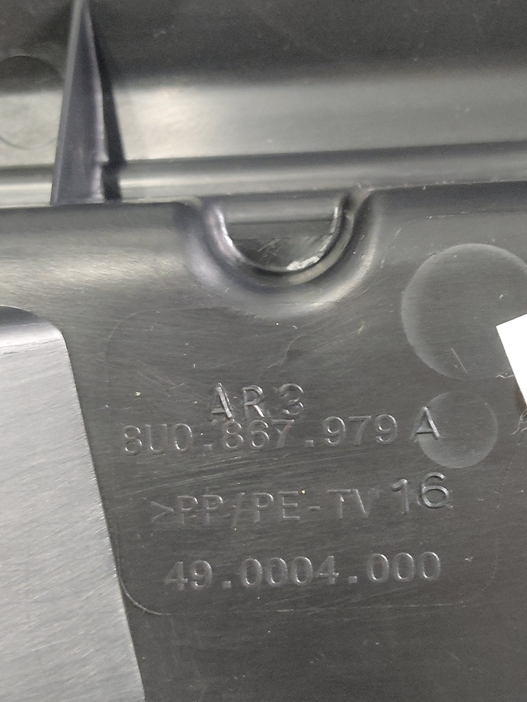 MTD-528289-1