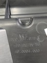MTD-528289-1