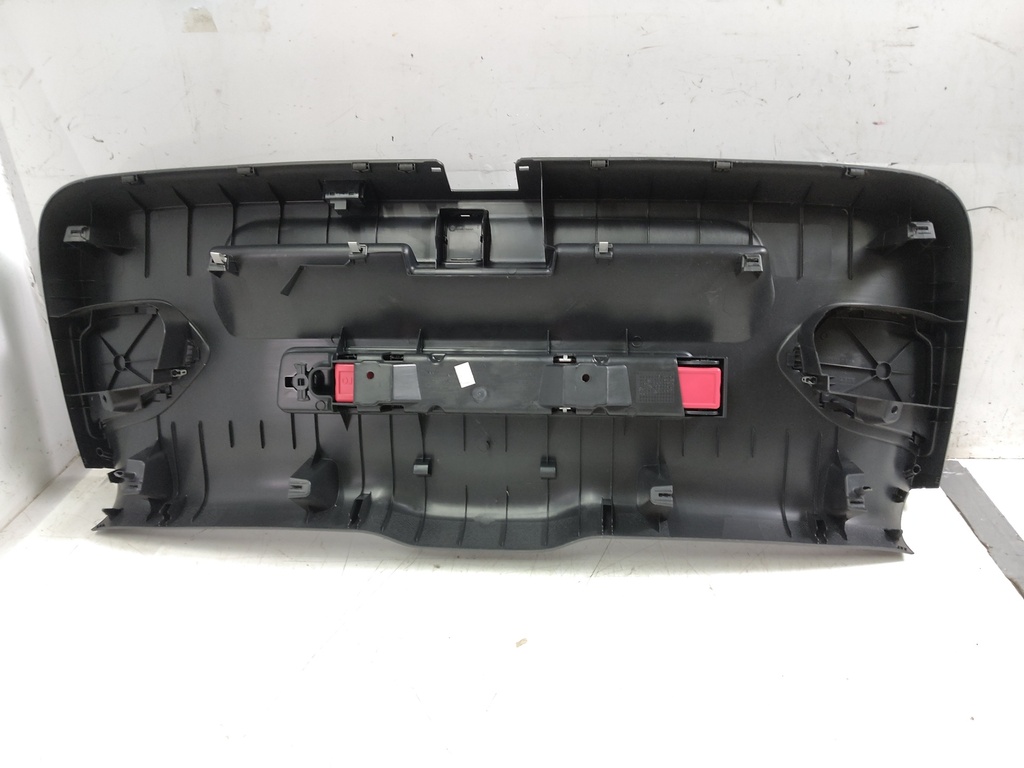 MTD-528289-2