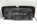 MTD-528289-2