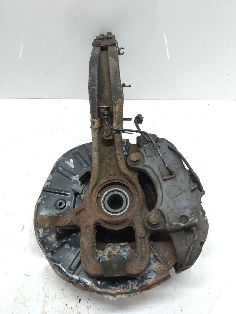 MTD-528290-2
