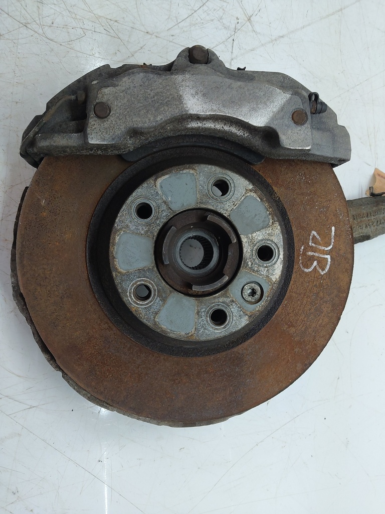 MTD-528290-3