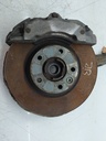 MTD-528290-3