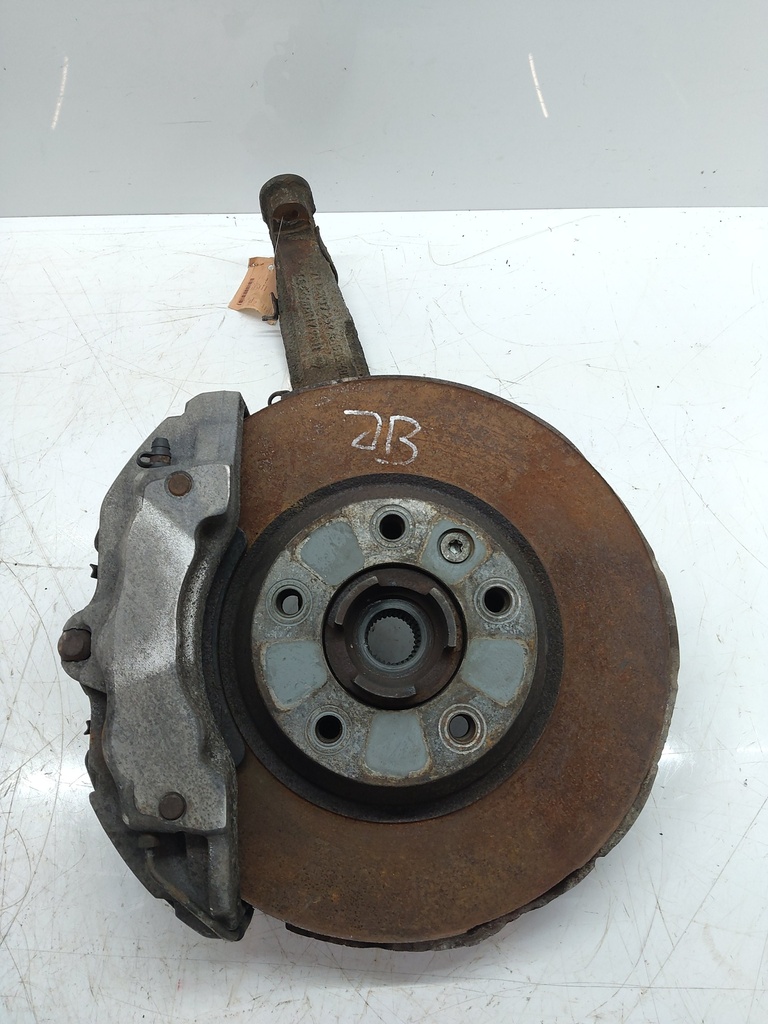 MTD-528290-4