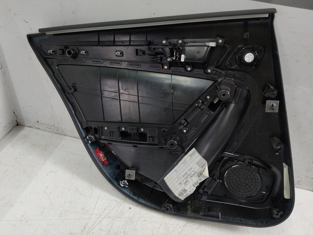 MTD-528291-1