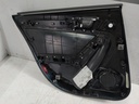 MTD-528291-1