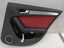 MTD-528291-2