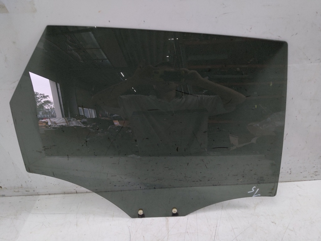 MTD-528292-1