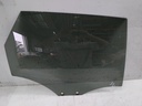 MTD-528292-1