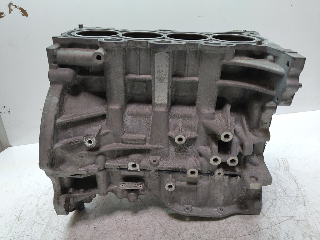 MTD-528293-3
