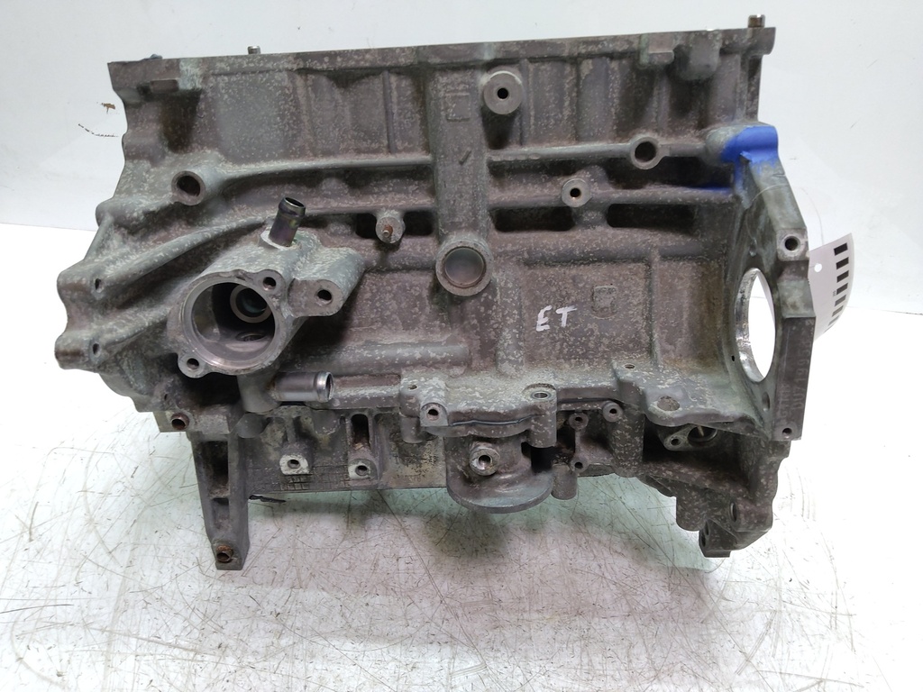 MTD-528293-4