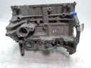 MTD-528293-4