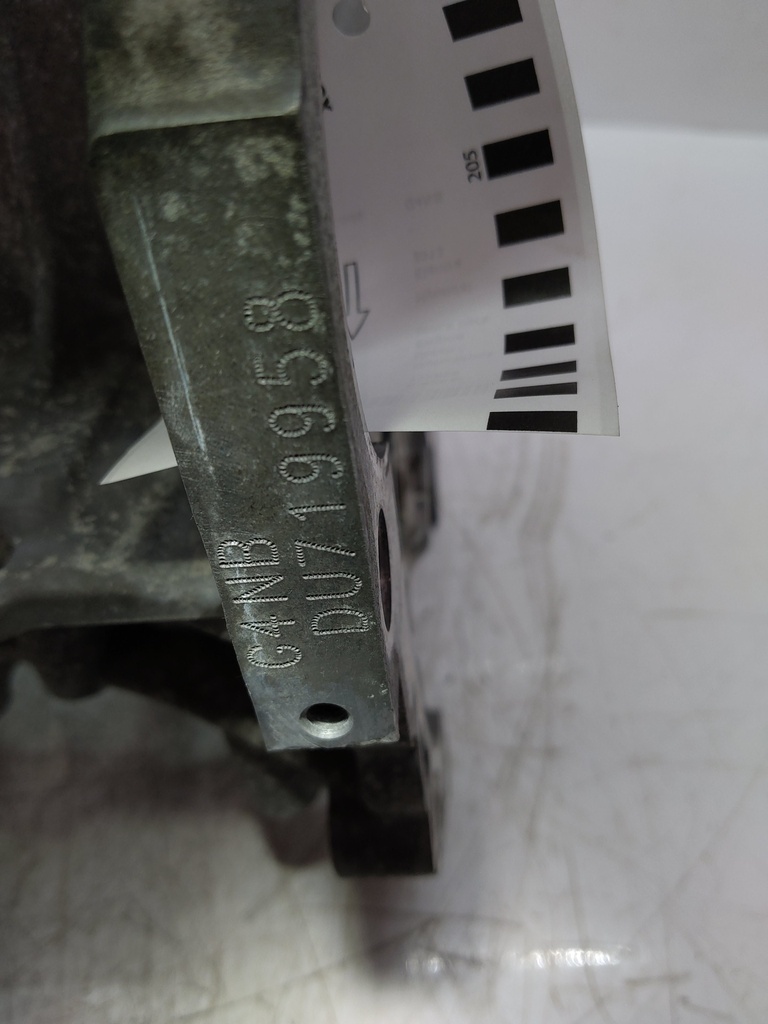MTD-528293-5