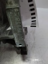 MTD-528293-5