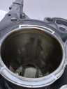 MTD-528293-6