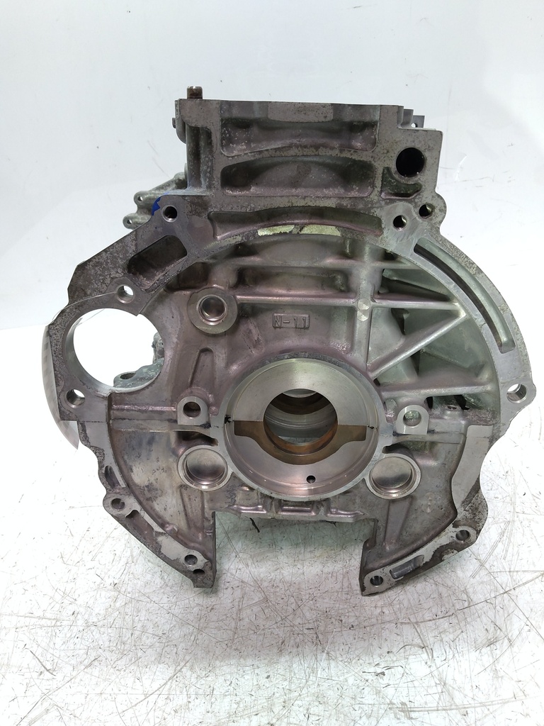 MTD-528293-7